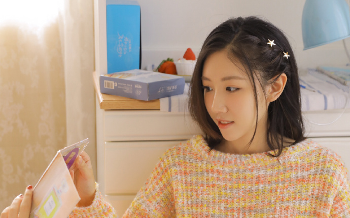 国产18禁黄网站免费观看-2021最新国产精品一区-久久久av区二区三区-成人香蕉漫画在线观看|关键词4}-欧美 在线 一区 日韩-欧美午夜久久久片-国产精品免费看久久久麻豆|又一个“首次”！中国天眼FAST再传好消息